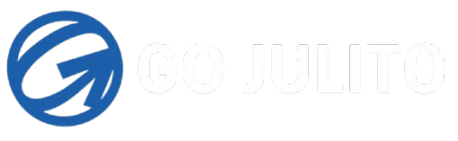 Terashe - Mobiliario para Eventos