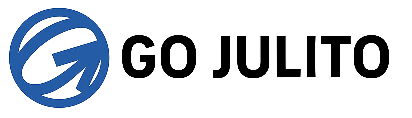 Terashe - Mobiliario para Eventos